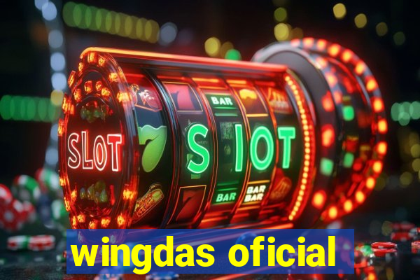 wingdas oficial